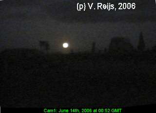 Cam1 on June 14th, 2006 (moon Calanais I)